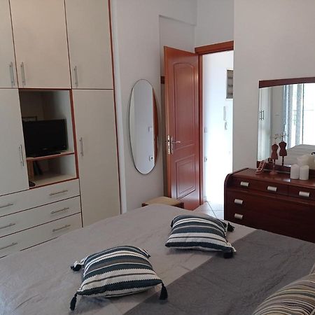Elpida'S Cozy Home Χανιά Εξωτερικό φωτογραφία