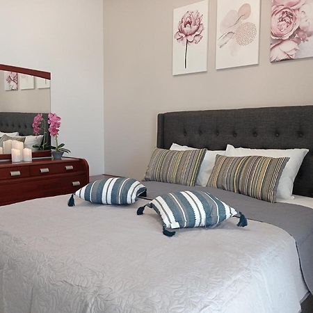 Elpida'S Cozy Home Χανιά Εξωτερικό φωτογραφία
