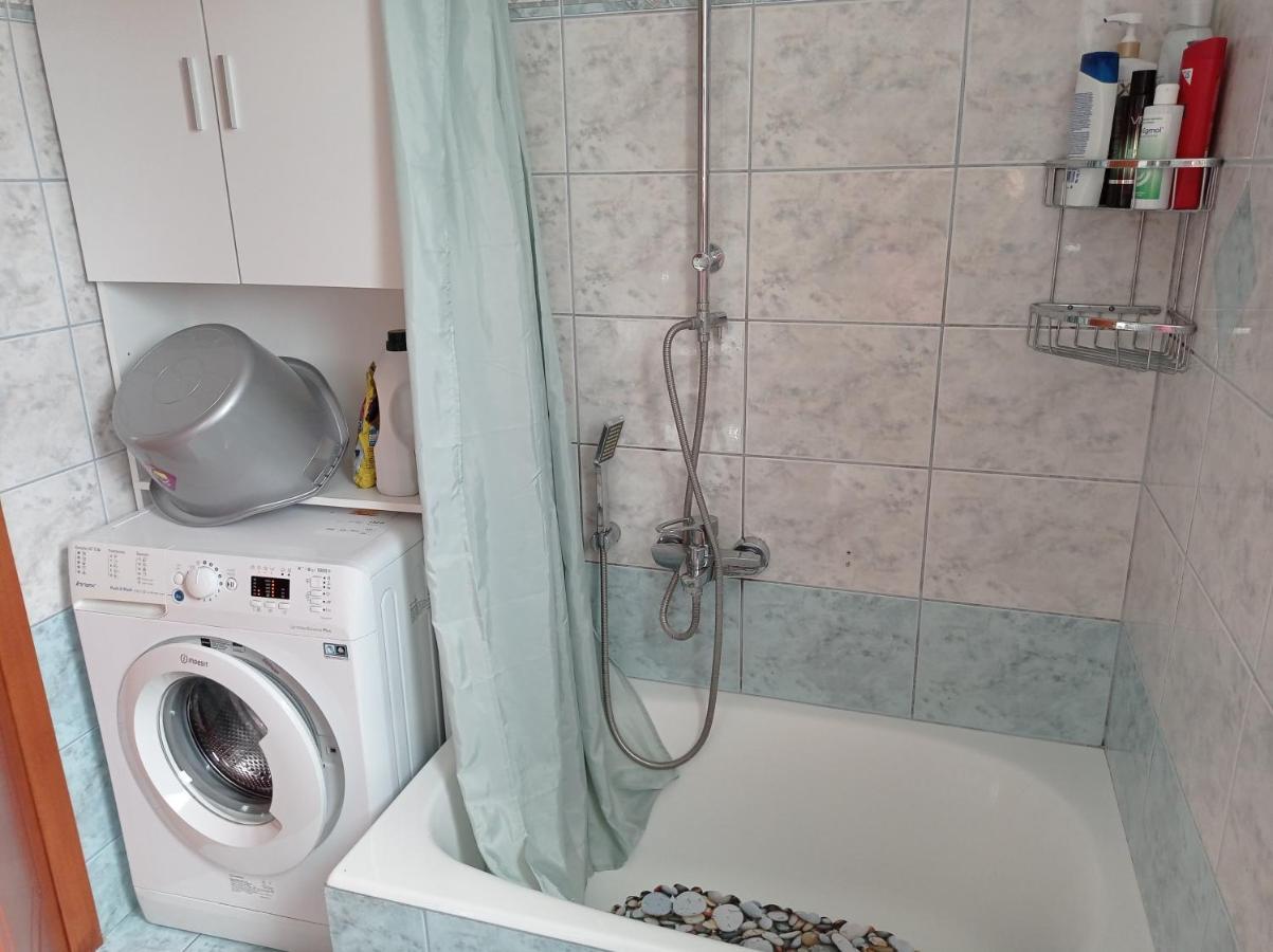 Elpida'S Cozy Home Χανιά Εξωτερικό φωτογραφία